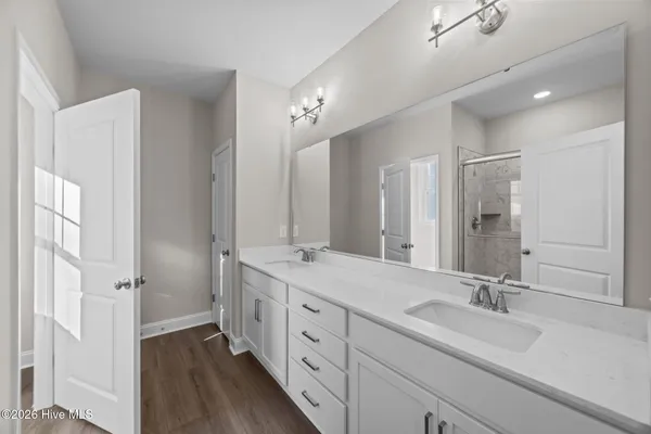 $399,900 | 3406 Baybrooke Drive, Wilson, NC 27893