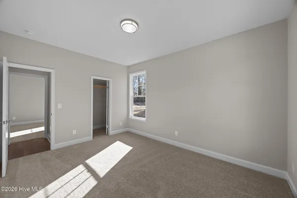 $399,900 | 3406 Baybrooke Drive, Wilson, NC 27893