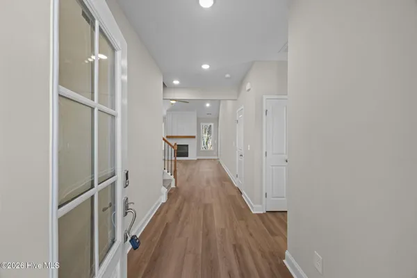 $399,900 | 3406 Baybrooke Drive, Wilson, NC 27893