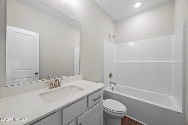 $399,900 | 3406 Baybrooke Drive, Wilson, NC 27893