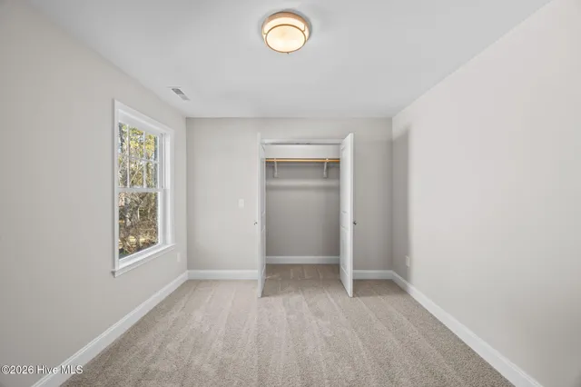 $399,900 | 3406 Baybrooke Drive, Wilson, NC 27893