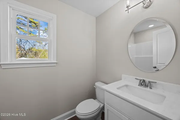 $399,900 | 3406 Baybrooke Drive, Wilson, NC 27893
