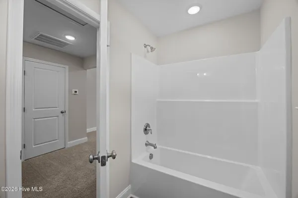 $399,900 | 3406 Baybrooke Drive, Wilson, NC 27893