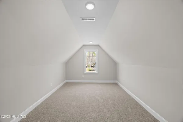 $399,900 | 3406 Baybrooke Drive, Wilson, NC 27893