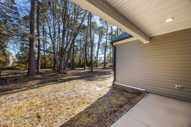 $399,900 | 3406 Baybrooke Drive, Wilson, NC 27893