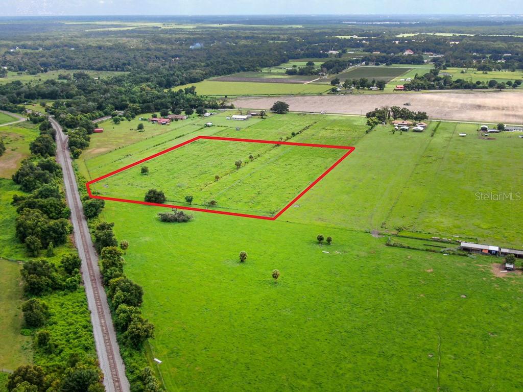 2 Allen Road Lithia, FL 33547 - Photo 5 of 13