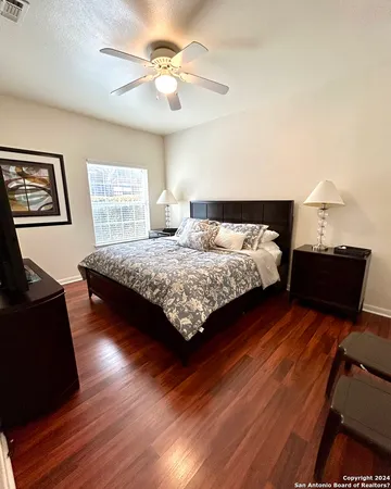 $1,750 | 42 Chapel Hill Circle, San Antonio, TX 78240