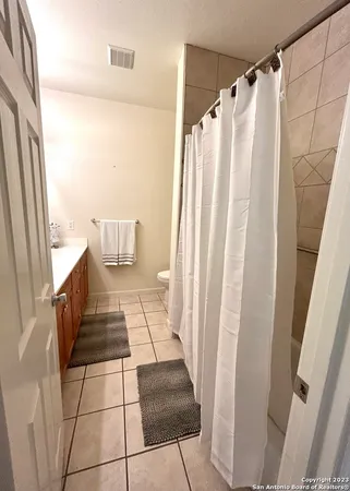 $1,750 | 42 Chapel Hill Circle, San Antonio, TX 78240