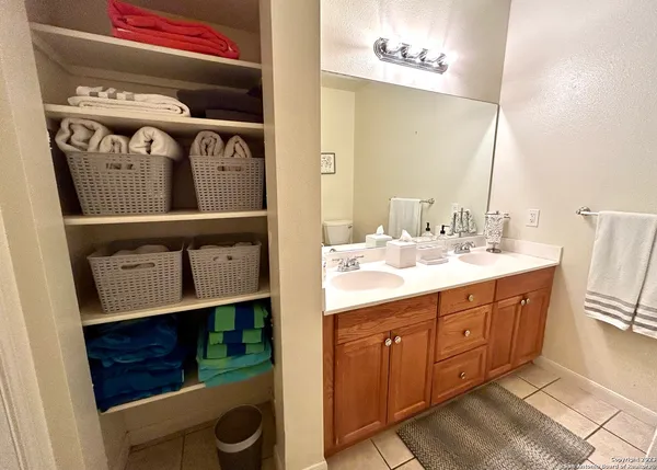 $1,750 | 42 Chapel Hill Circle, San Antonio, TX 78240