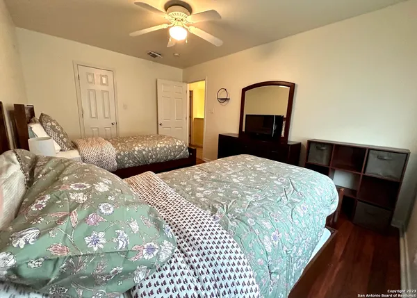 $1,750 | 42 Chapel Hill Circle, San Antonio, TX 78240