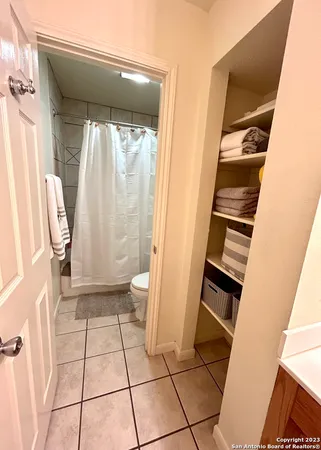 $1,750 | 42 Chapel Hill Circle, San Antonio, TX 78240