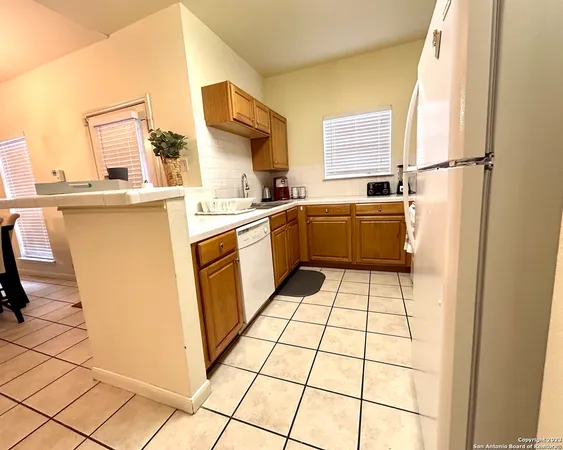 $1,750 | 42 Chapel Hill Circle, San Antonio, TX 78240