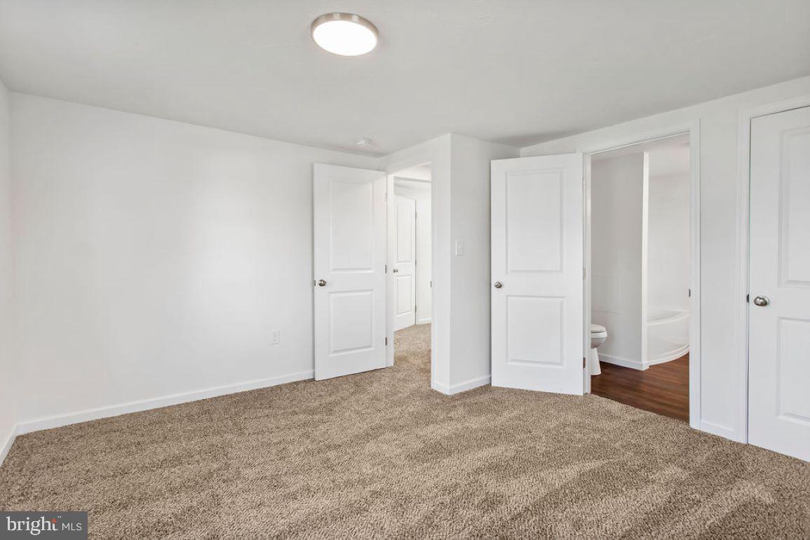 2171 White Hall Road Littlestown, PA 17340 - Photo 11 of 30