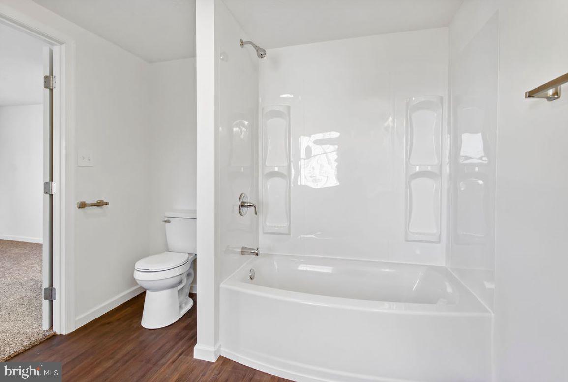 2171 White Hall Road Littlestown, PA 17340 - Photo 12 of 30