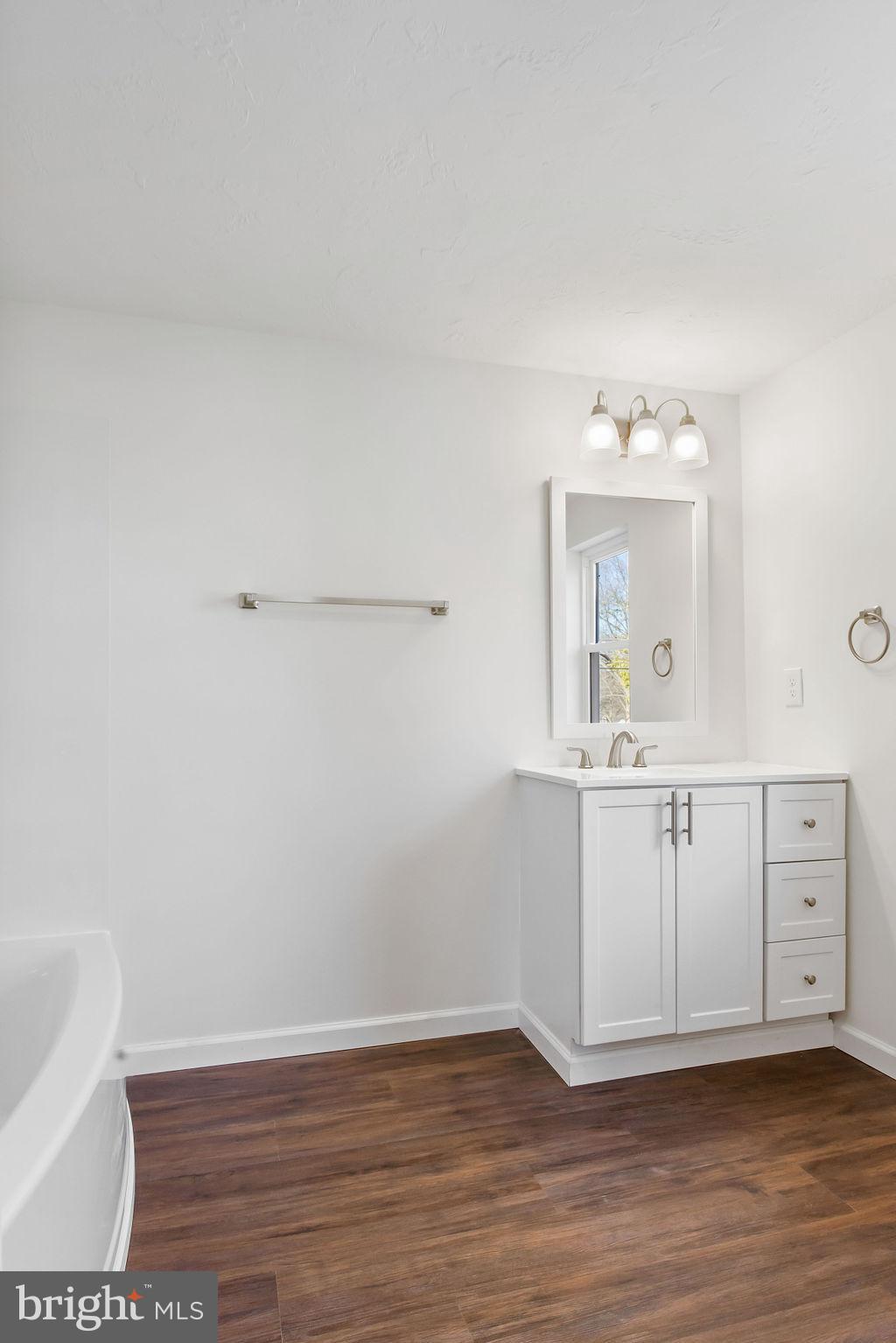 2171 White Hall Road Littlestown, PA 17340 - Photo 13 of 30