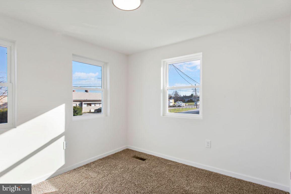 2171 White Hall Road Littlestown, PA 17340 - Photo 14 of 30