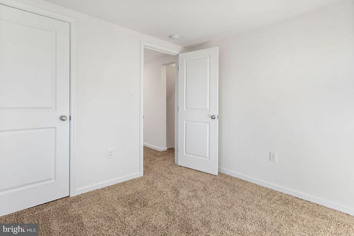 2171 White Hall Road Littlestown, PA 17340 - Photo 15 of 30