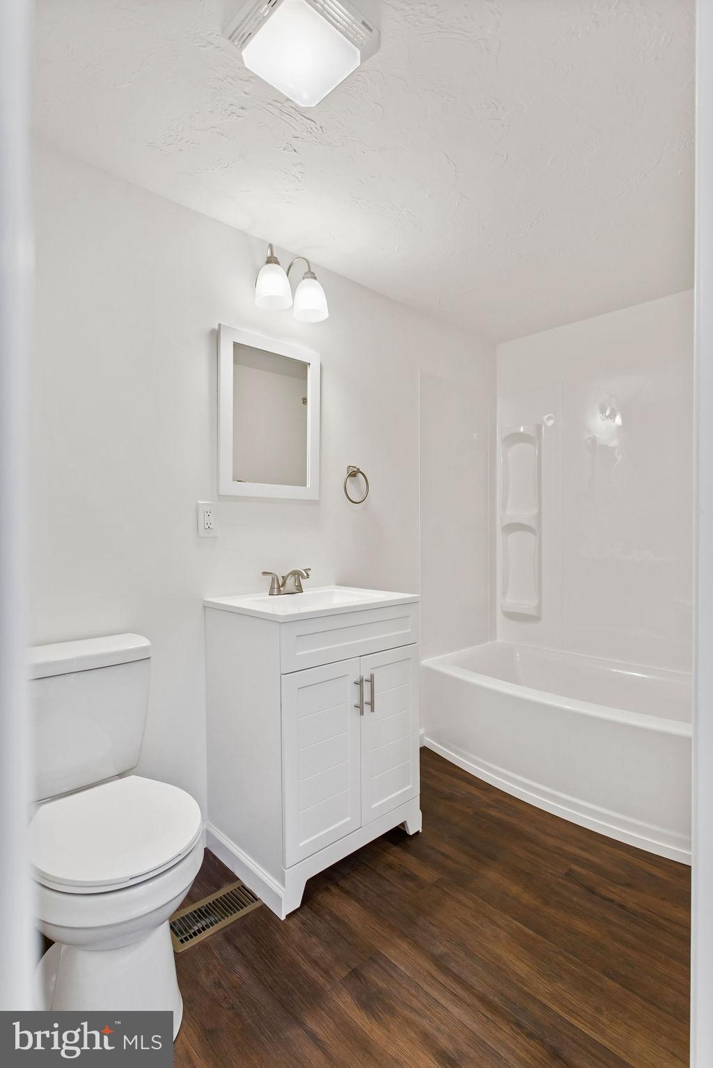 2171 White Hall Road Littlestown, PA 17340 - Photo 16 of 30