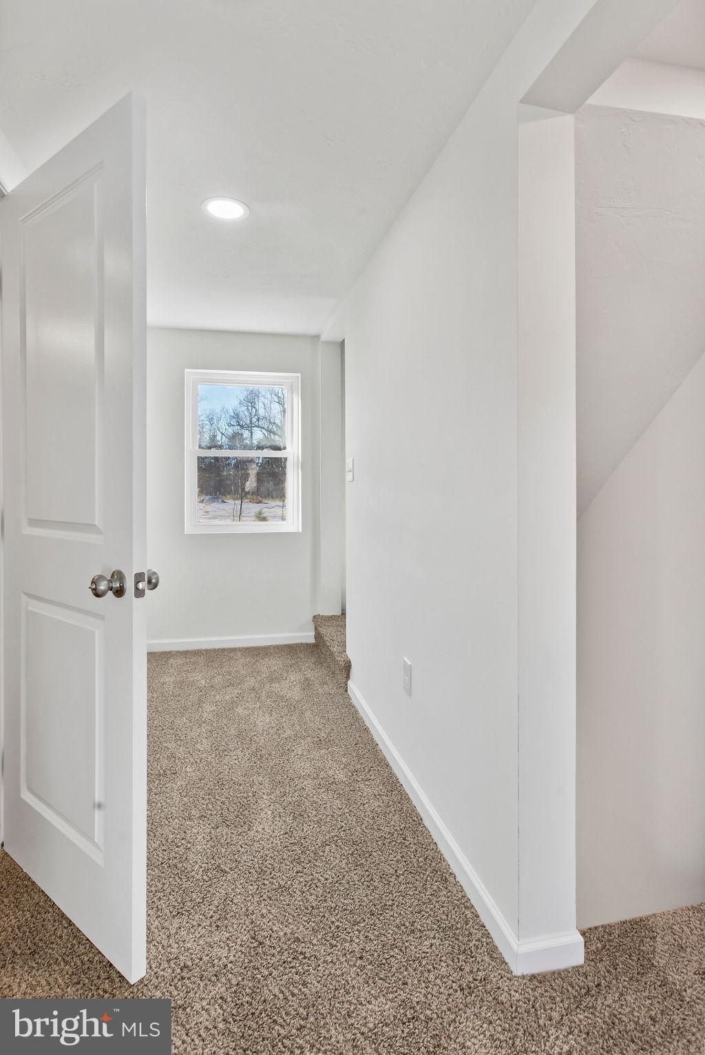 2171 White Hall Road Littlestown, PA 17340 - Photo 17 of 30