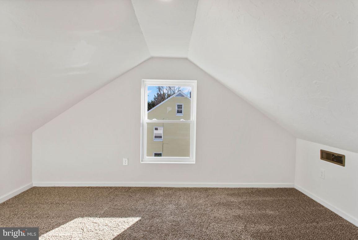 2171 White Hall Road Littlestown, PA 17340 - Photo 18 of 30