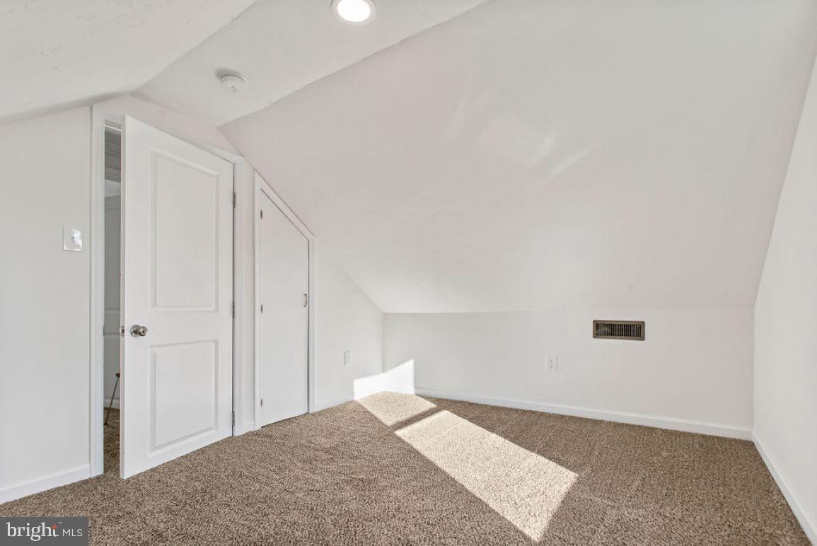 2171 White Hall Road Littlestown, PA 17340 - Photo 19 of 30