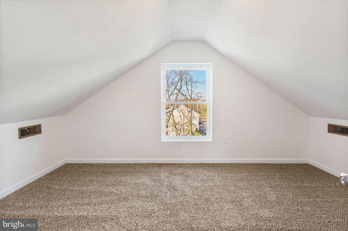 2171 White Hall Road Littlestown, PA 17340 - Photo 20 of 30