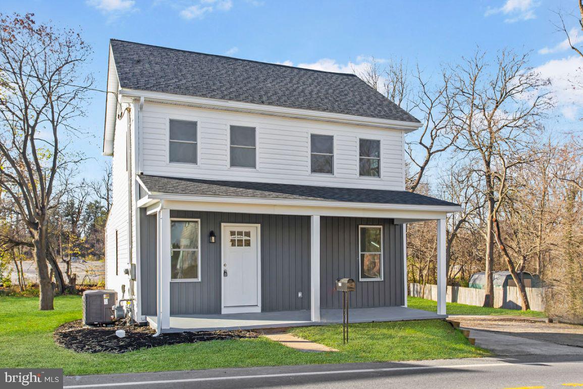 2171 White Hall Road Littlestown, PA 17340 - Photo 2 of 30