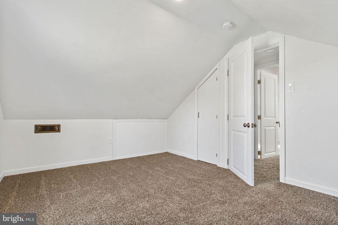 2171 White Hall Road Littlestown, PA 17340 - Photo 21 of 30