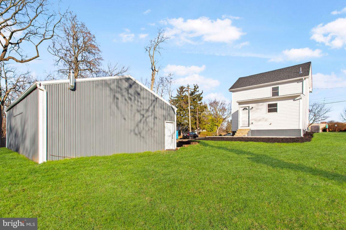 2171 White Hall Road Littlestown, PA 17340 - Photo 24 of 30