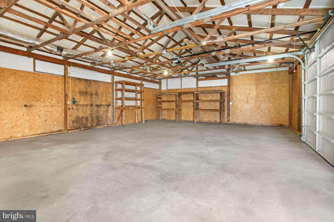 2171 White Hall Road Littlestown, PA 17340 - Photo 27 of 30