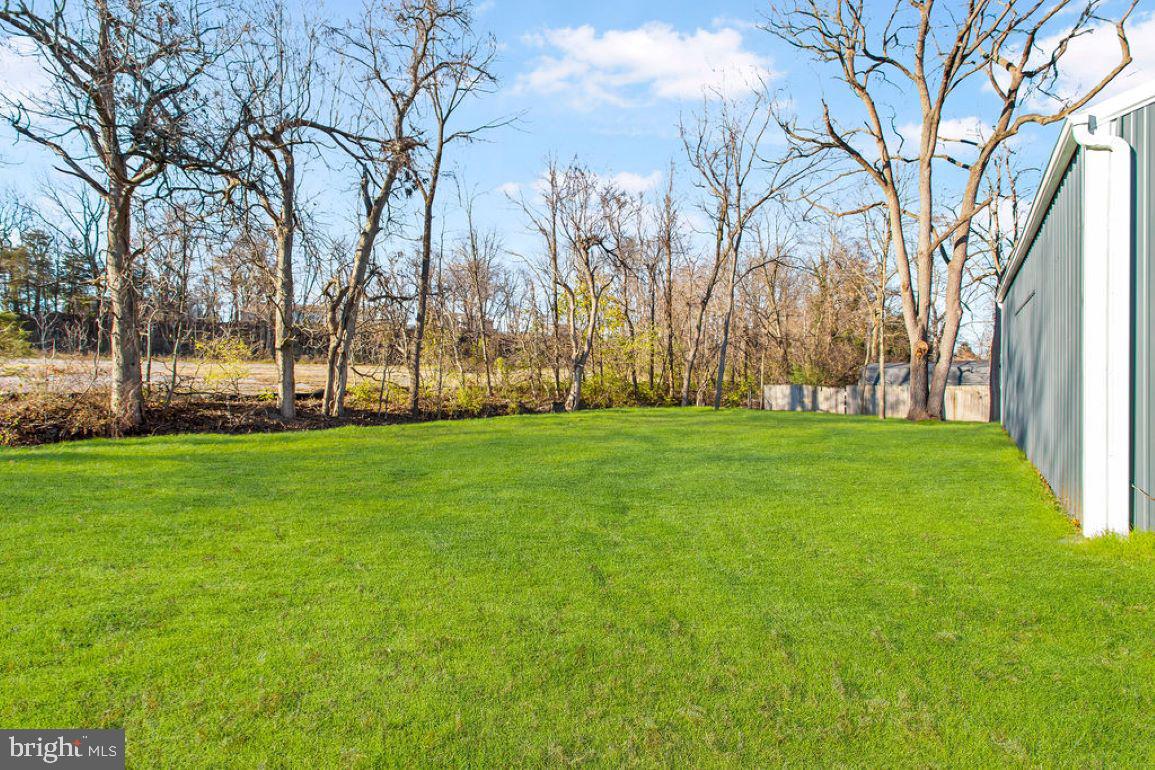 2171 White Hall Road Littlestown, PA 17340 - Photo 29 of 30