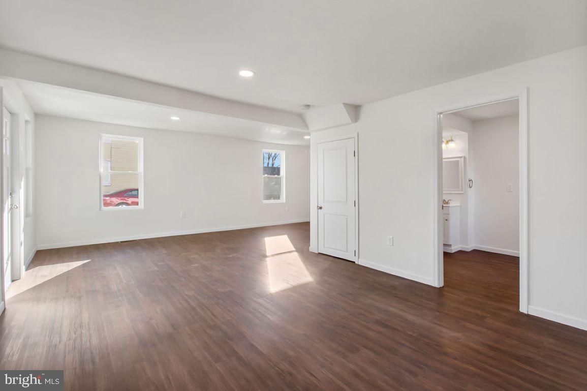 2171 White Hall Road Littlestown, PA 17340 - Photo 8 of 30