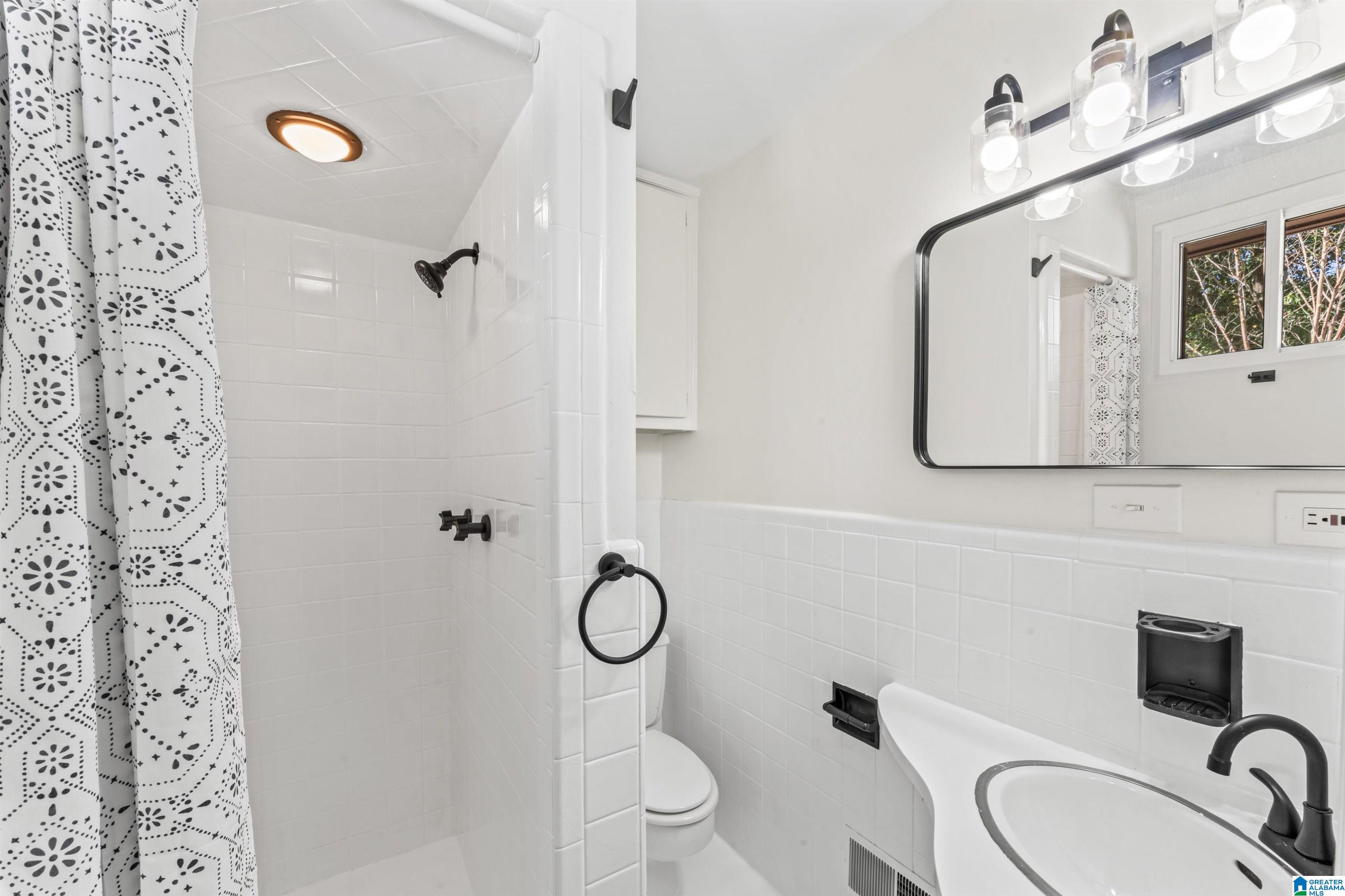 4401 MountainDale Road Birmingham, AL 35213 - Photo 33 of 50 Gallery Image 33