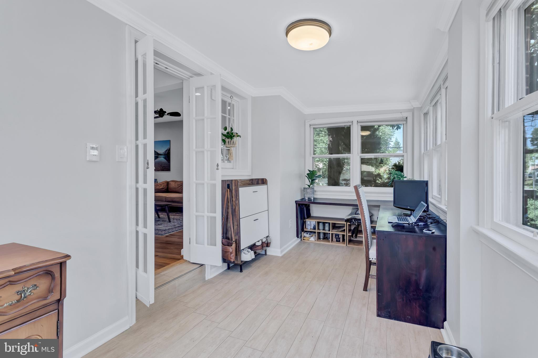 3227 Annandale Road Falls Church, VA 22042 - Photo 14 of 42