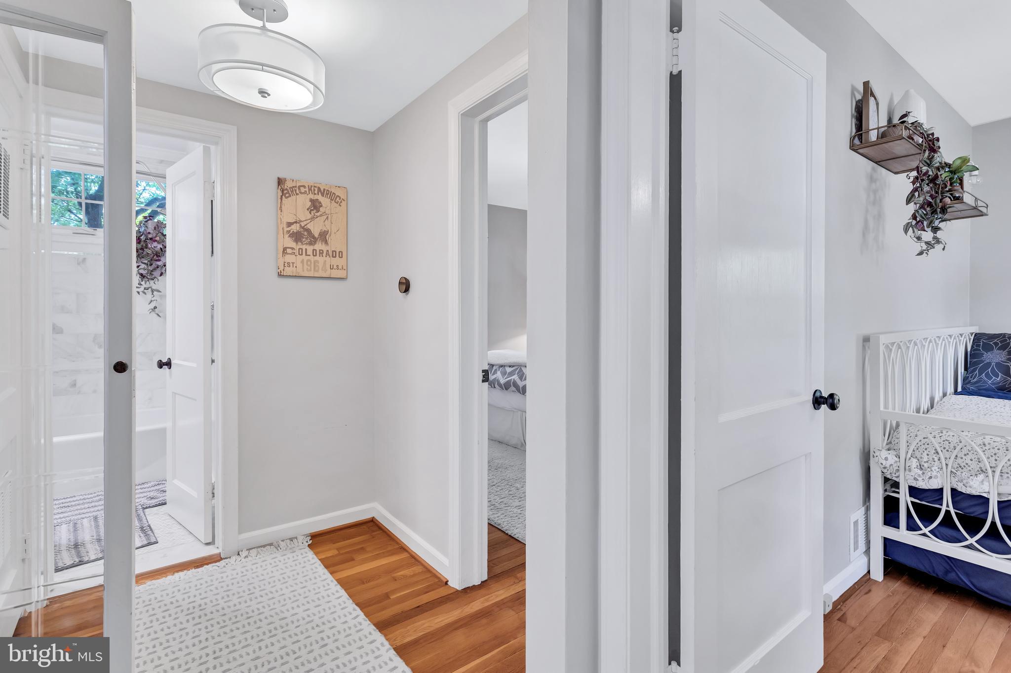 3227 Annandale Road Falls Church, VA 22042 - Photo 16 of 42