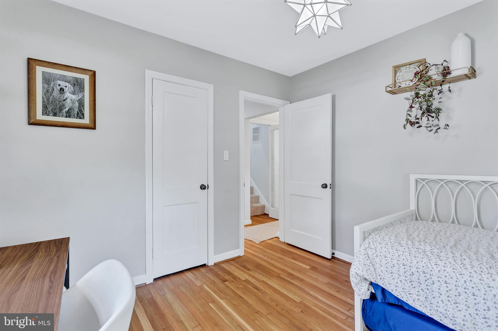 3227 Annandale Road Falls Church, VA 22042 - Photo 18 of 42