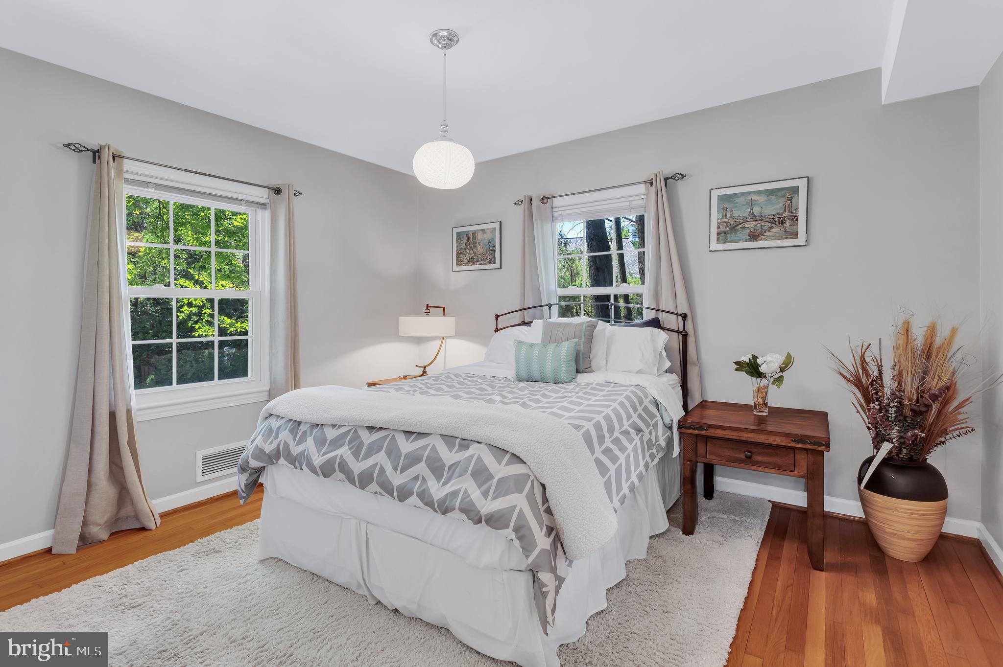 3227 Annandale Road Falls Church, VA 22042 - Photo 19 of 42