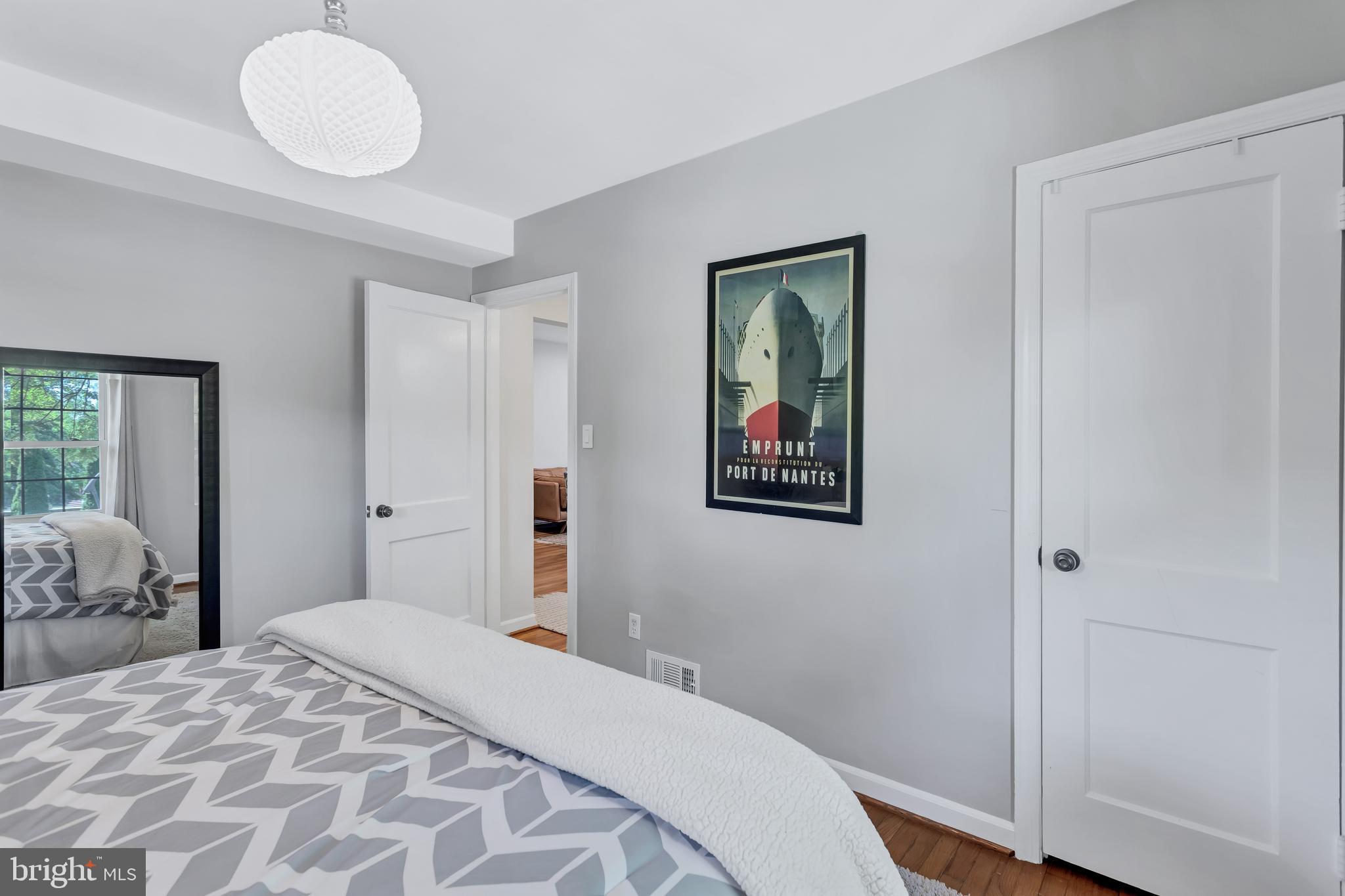 3227 Annandale Road Falls Church, VA 22042 - Photo 20 of 42