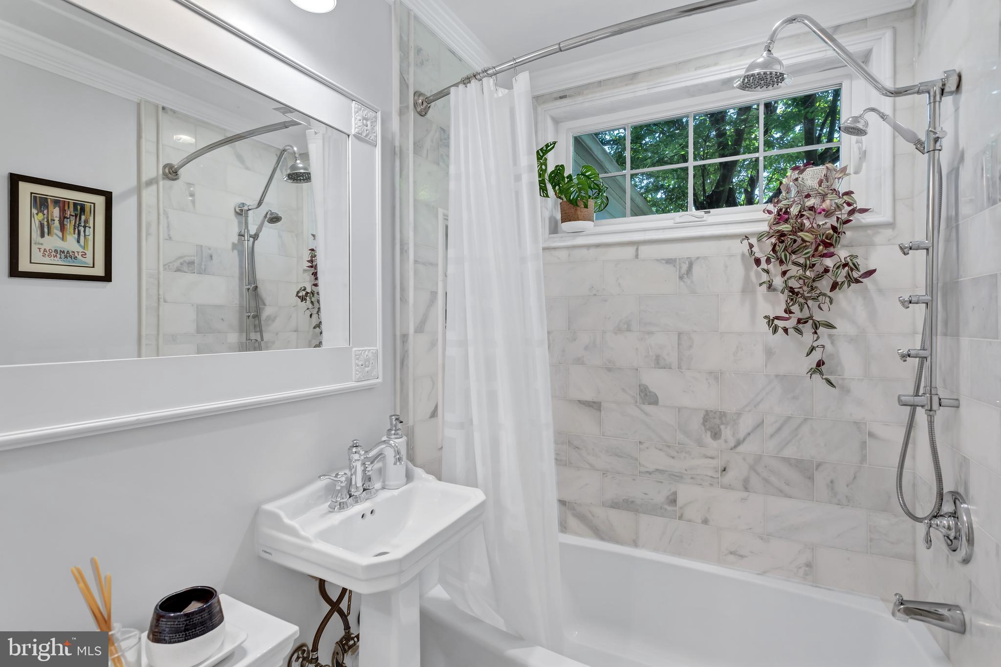 3227 Annandale Road Falls Church, VA 22042 - Photo 21 of 42