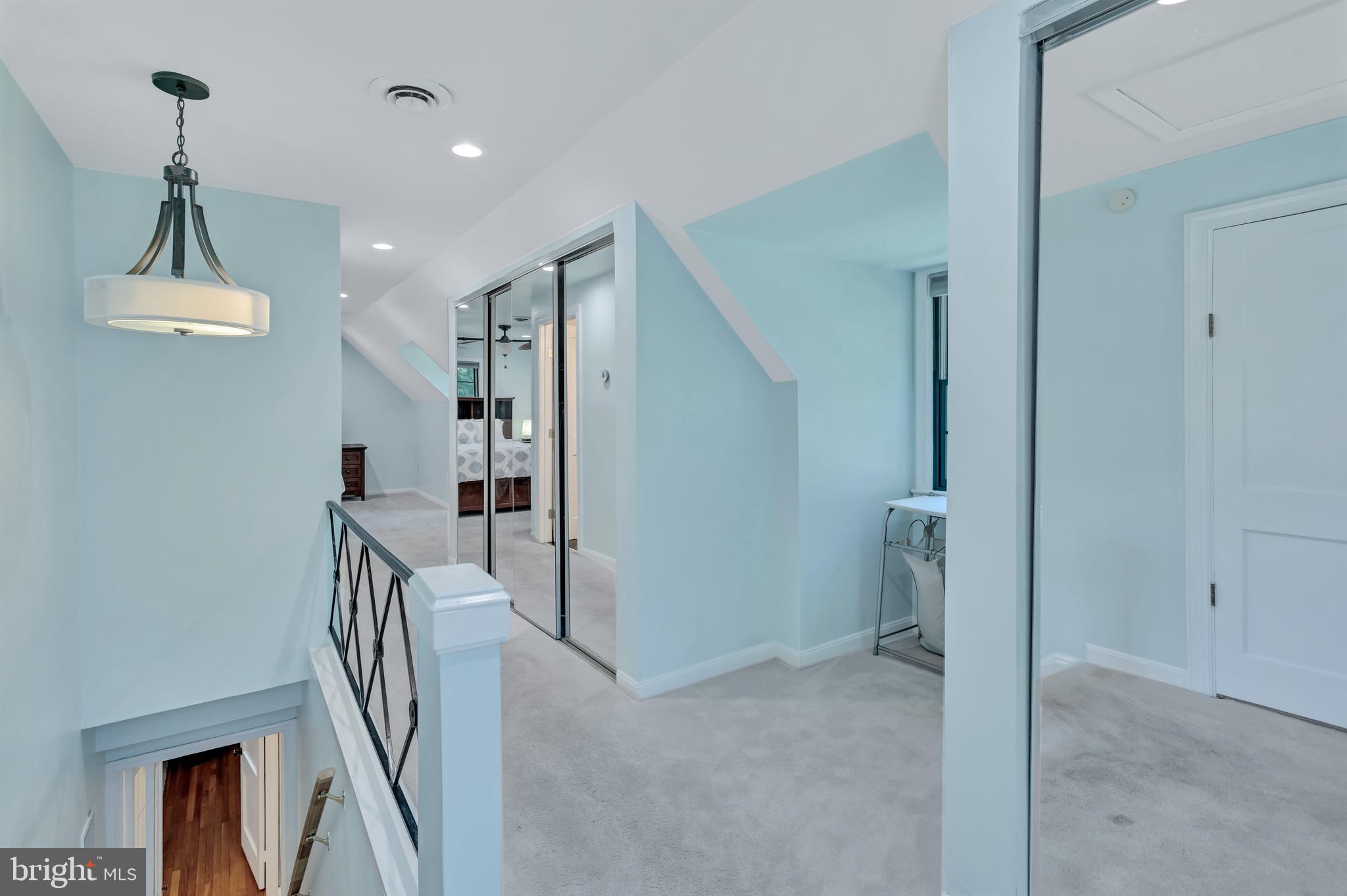 3227 Annandale Road Falls Church, VA 22042 - Photo 23 of 42