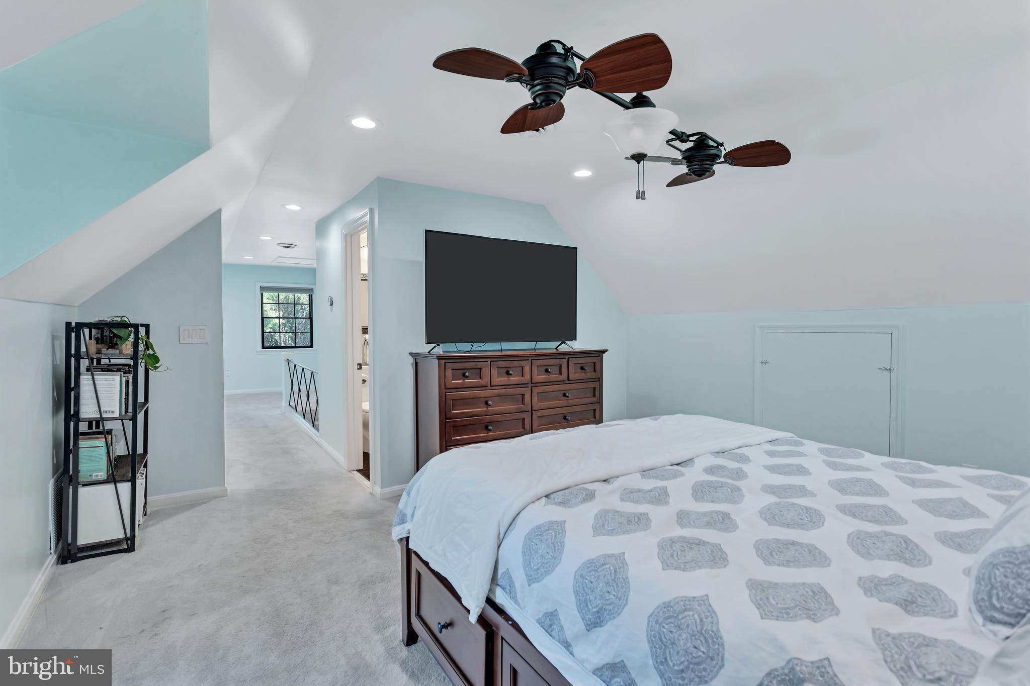 3227 Annandale Road Falls Church, VA 22042 - Photo 26 of 42