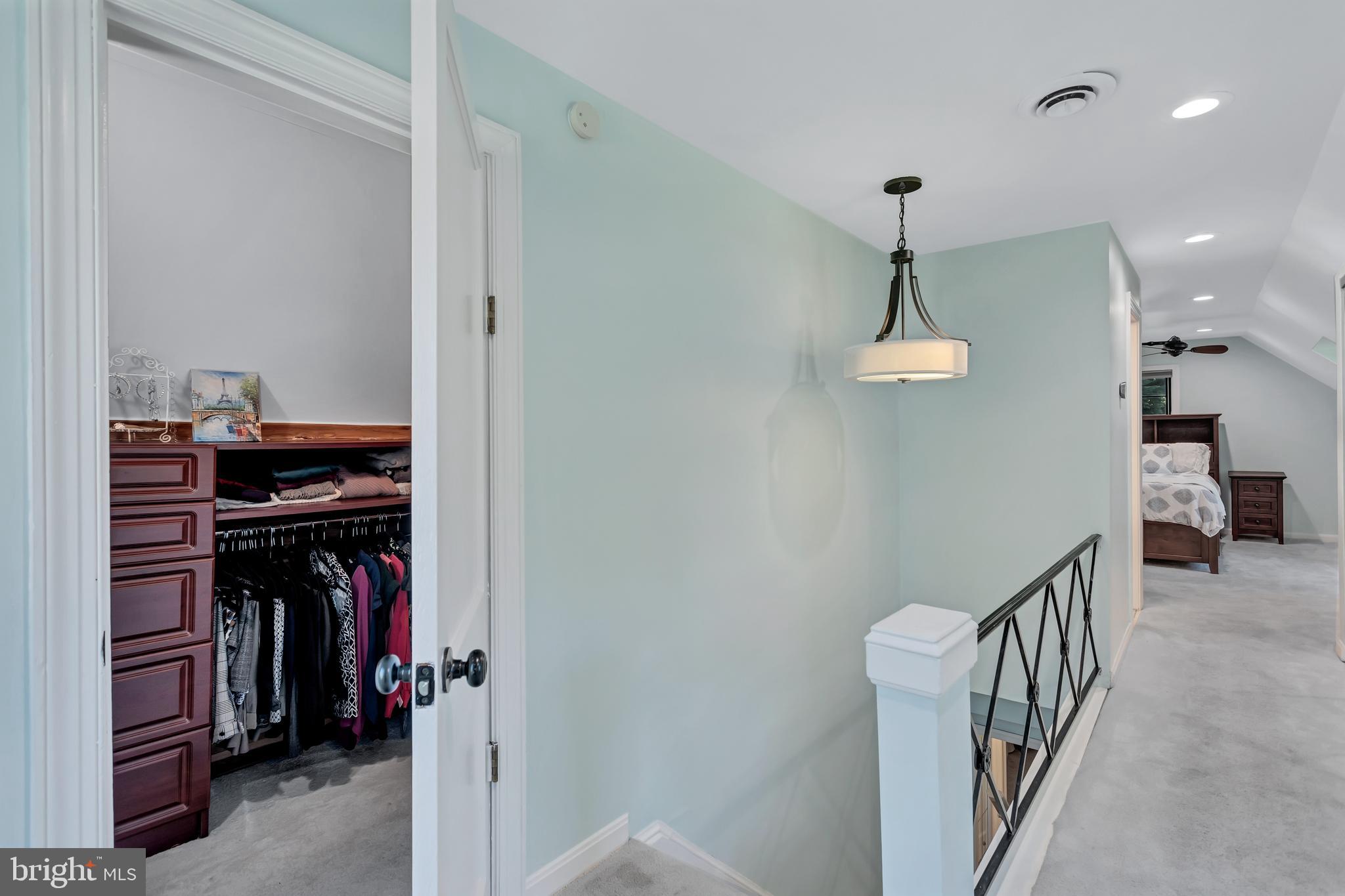 3227 Annandale Road Falls Church, VA 22042 - Photo 28 of 42