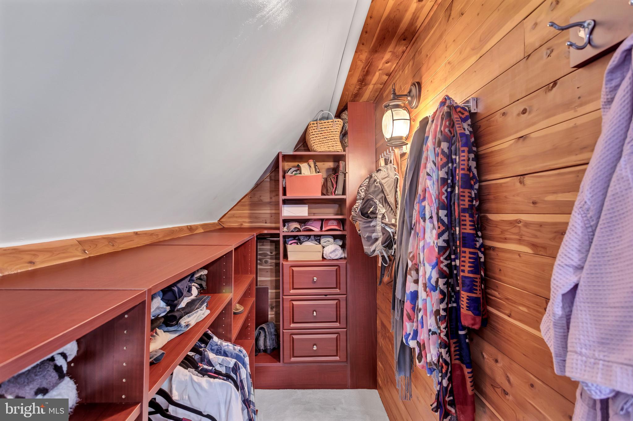 3227 Annandale Road Falls Church, VA 22042 - Photo 29 of 42