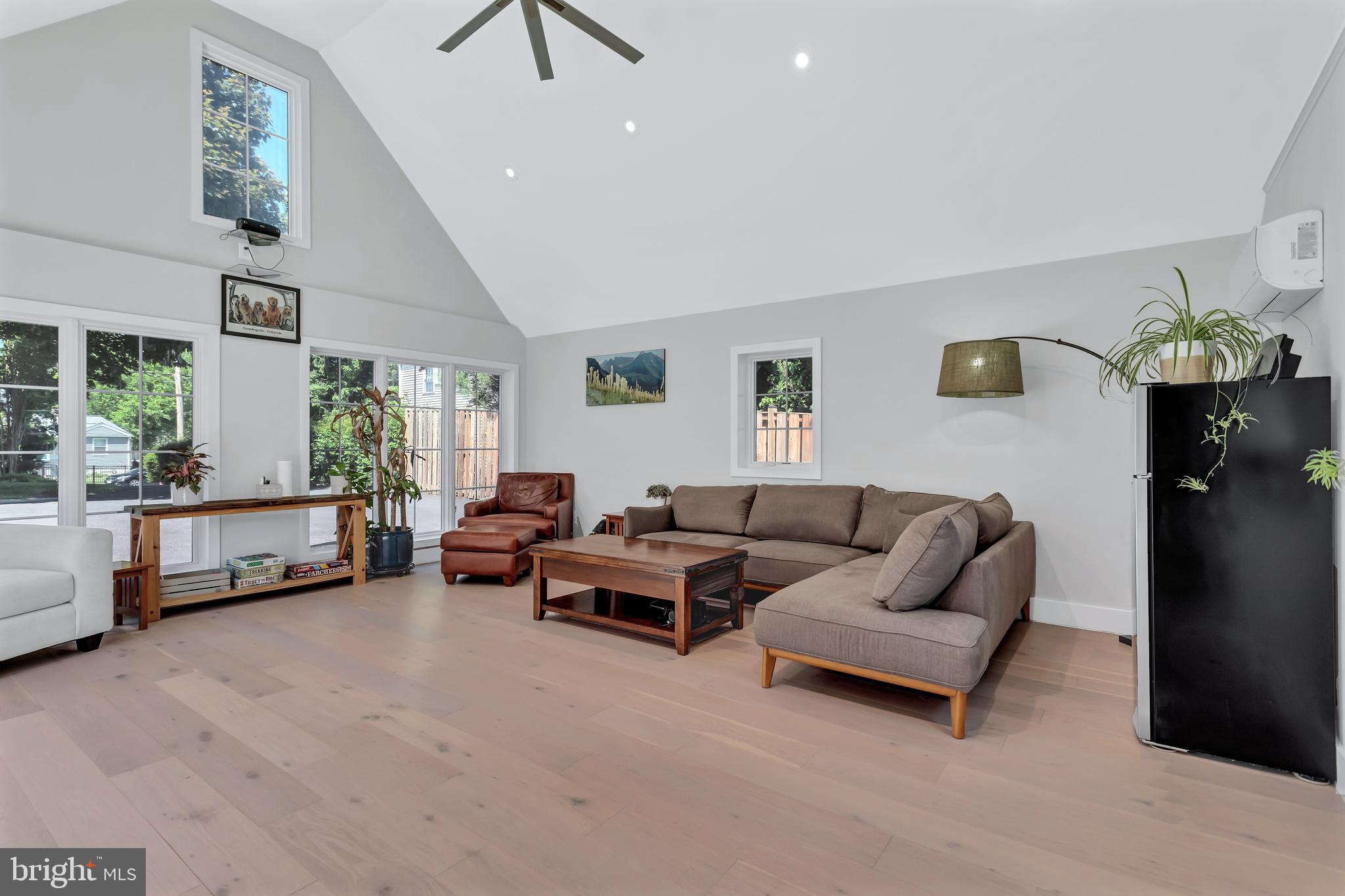 3227 Annandale Road Falls Church, VA 22042 - Photo 30 of 42