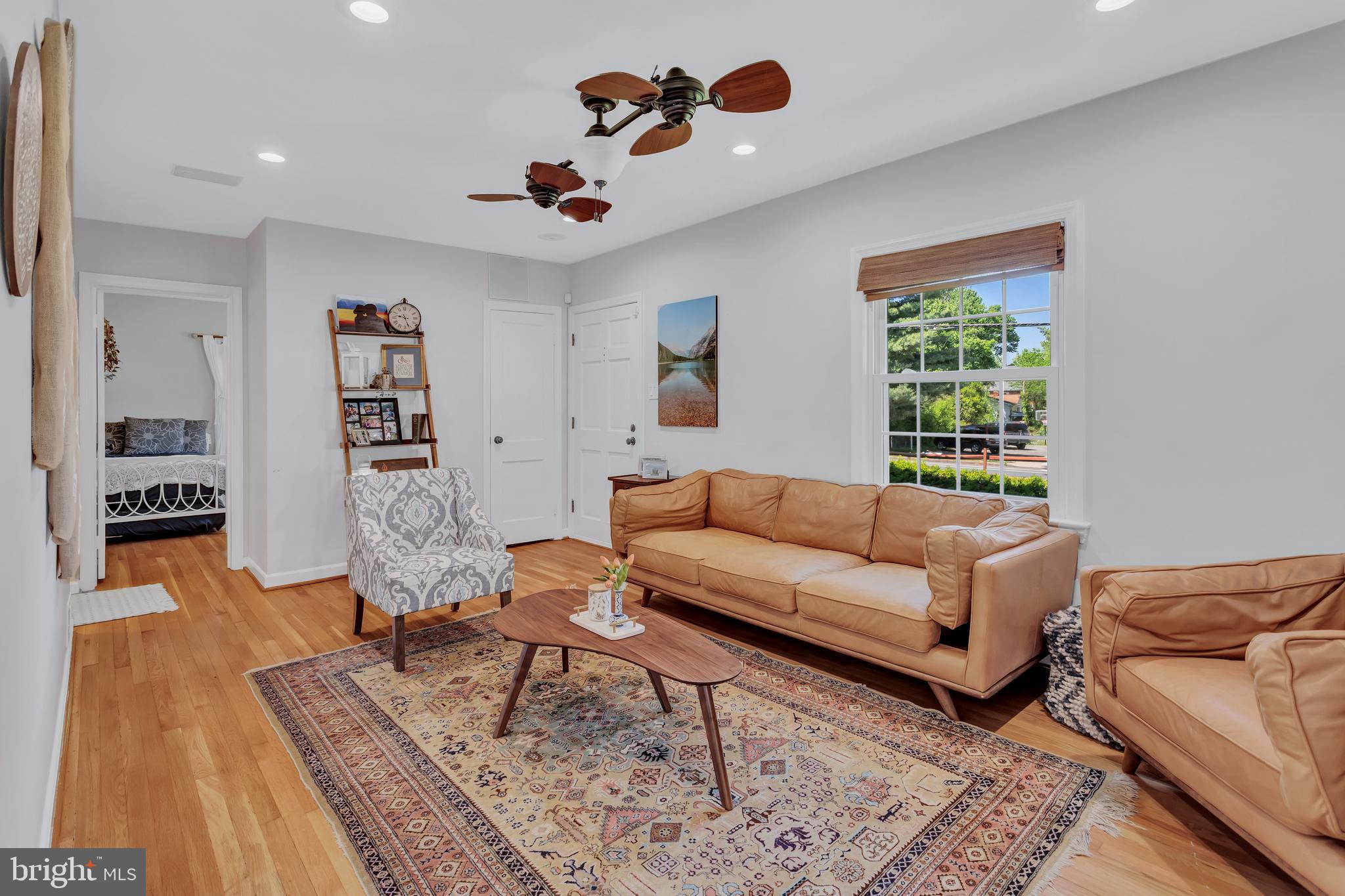 3227 Annandale Road Falls Church, VA 22042 - Photo 3 of 42