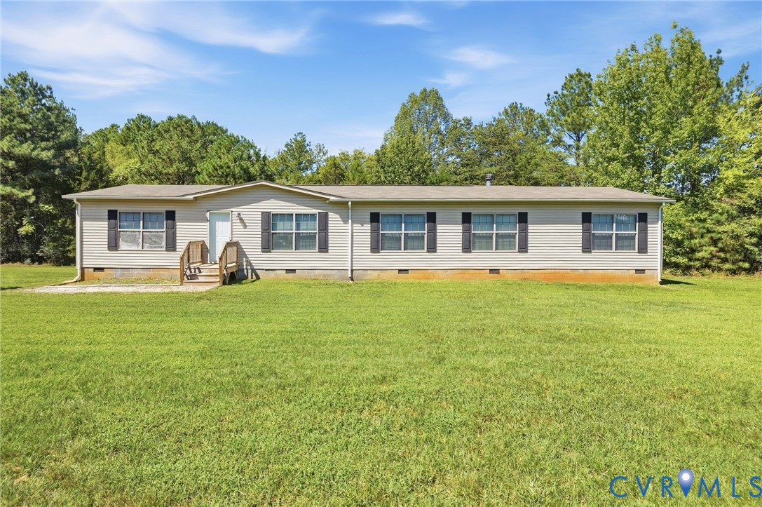 11391 Watkins Road Rockville, VA 23146 - Photo 1 of 29 Gallery Image 1