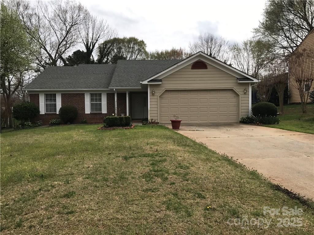 9431 Peckham Rye Road Mint Hill, NC 28227 - Photo 1 of 1 Gallery Image 1