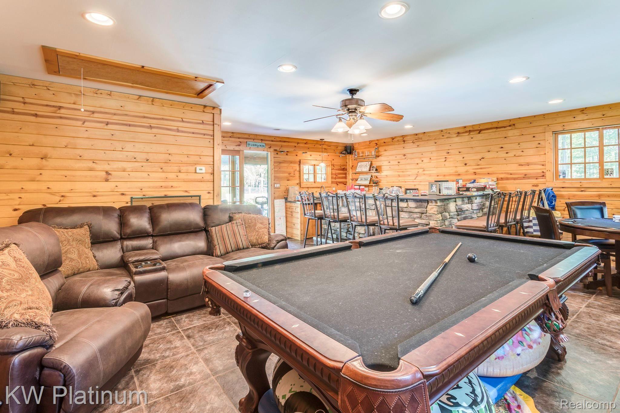 7315 Bryce Road North Street, MI 48049 - Photo 15 of 50 7315 Bryce (20 of 76).jpg