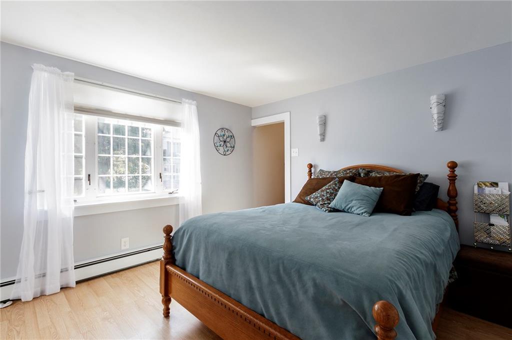 1 Romano Road South Portland, ME 04106 - Photo 14 of 29 Photo
