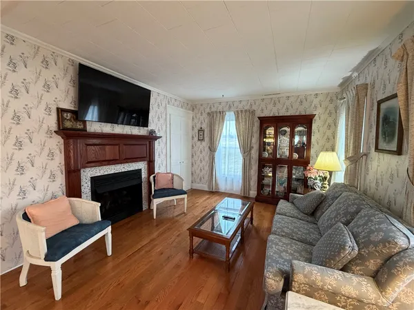 $299,000 | 2241 County Road 7, Burdett, NY 14818